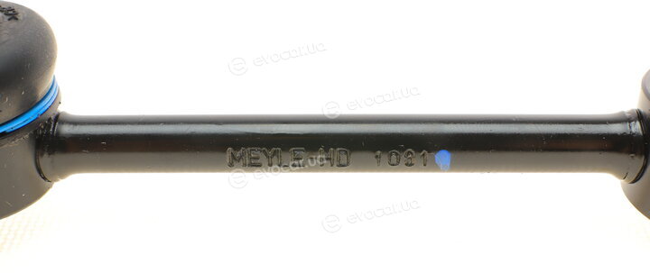 Meyle 316 060 0105/HD