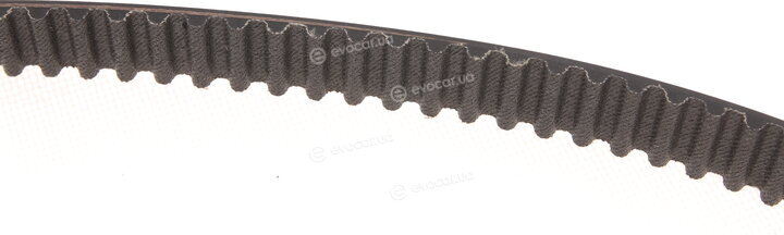 Gates K015647XS