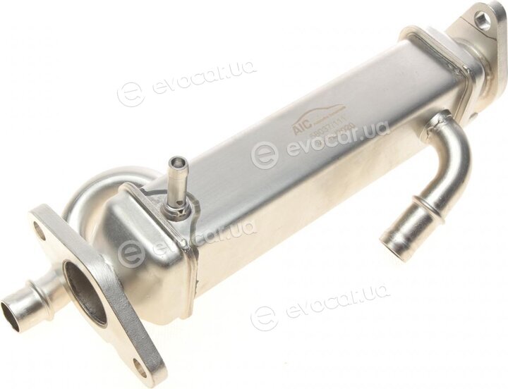 AIC 58037