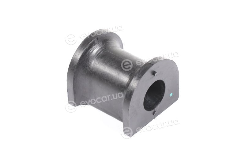Febi 102419