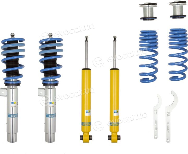 Bilstein 47-264632