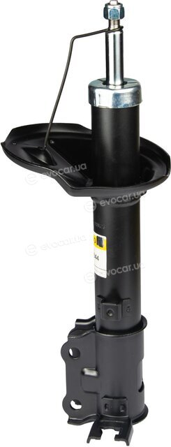 Raiso RS313844