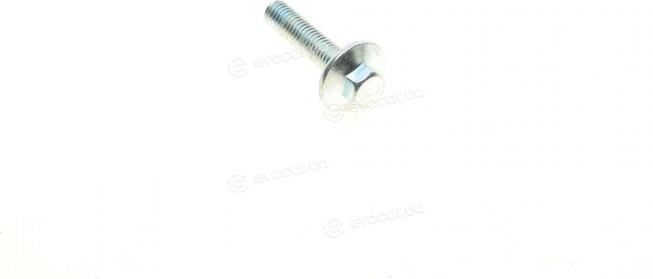 Bogap A1328180