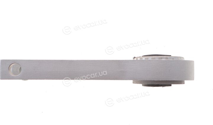 Magneti Marelli 030607010607