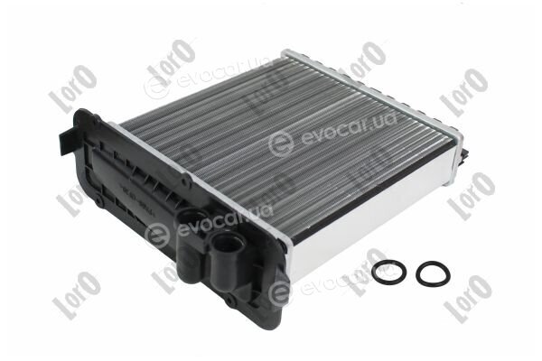 Depo / Loro 052-015-0004