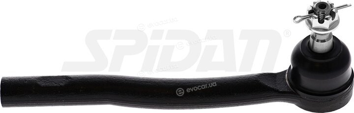 Spidan / Lobro 58712