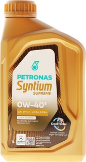 Petronas 71227E18EU