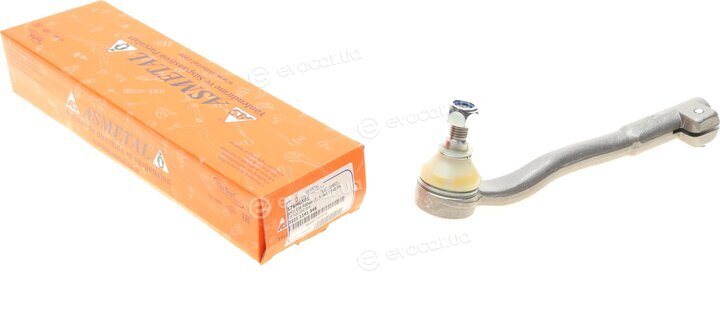 AS Metal 17BM0501