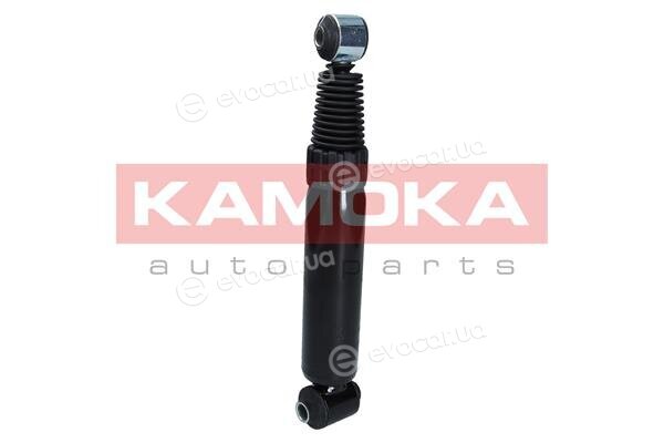 Kamoka 2000964