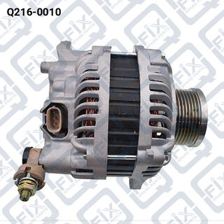 Q-Fix Q2160010