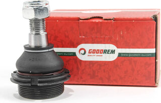 Goodrem RS2161