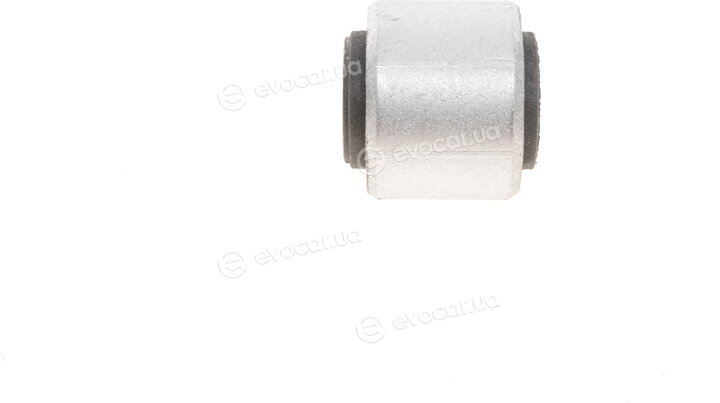 Meyle 014 710 0023