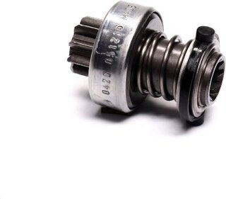 Era / Messmer ZN0420