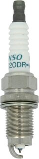 Denso SKJ20DR-M11