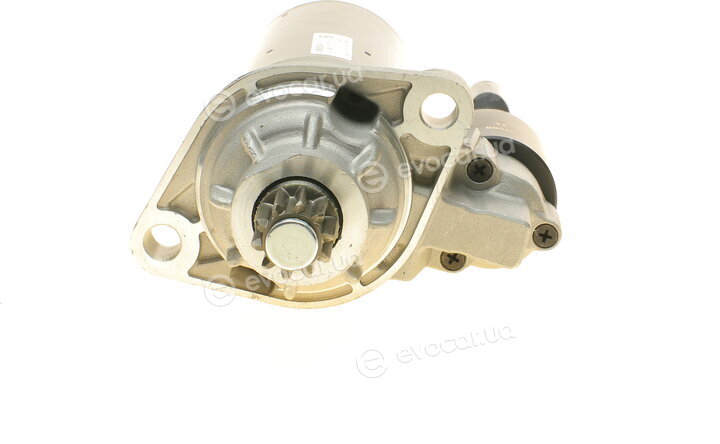 Bosch 1 986 S00 823