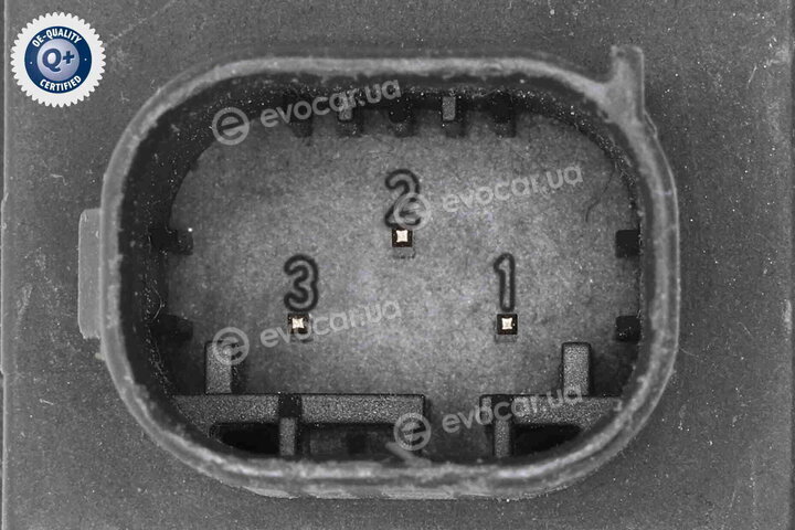 Vaico / Vemo V30-72-0853