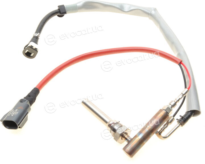 Ford BK219T540AH