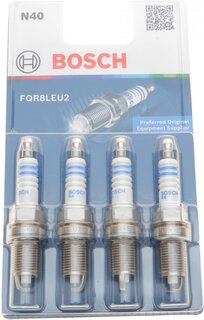 Bosch 0 242 230 806