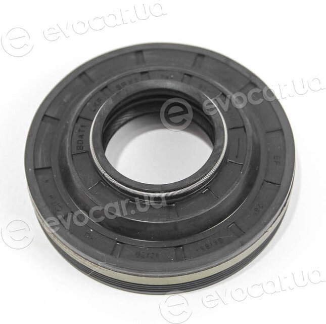 Febest 95QFS-28651220C