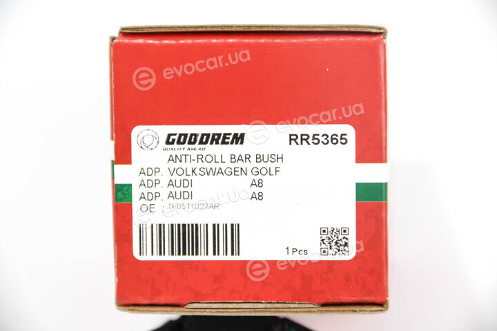 Goodrem RR5365
