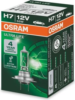 Osram 64210ULT