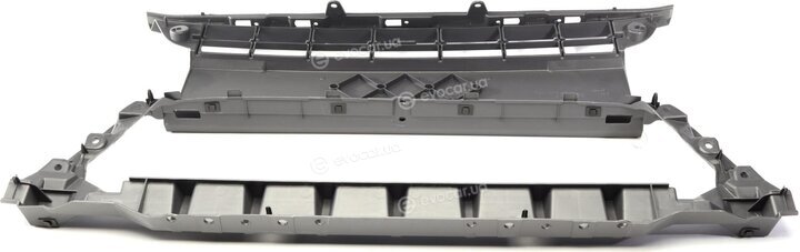Autotechteile 505 1106
