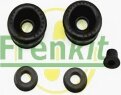 Frenkit 315020