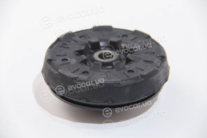 Rapro R52994