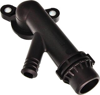 Maxgear 18-0174