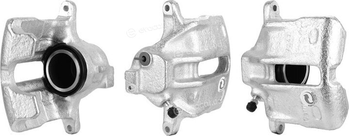 Starline PB BT426