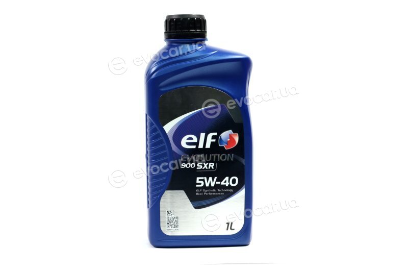 Elf 217555