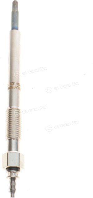 Beru GN106