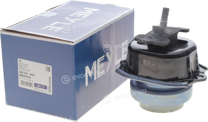 Meyle 300 221 1200
