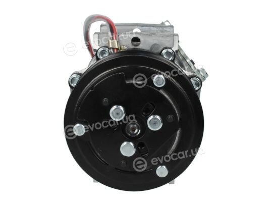 Thermotec KTT090004