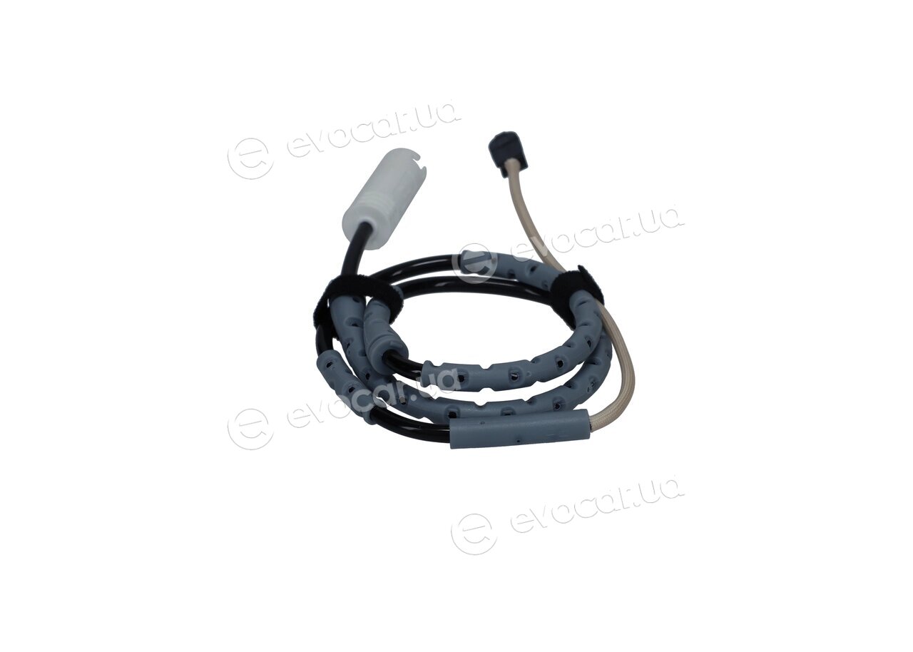 Bosch 1 987 473 519