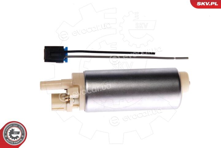 SKV 02SKV212