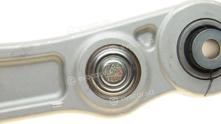 AS Metal 23MR1801B