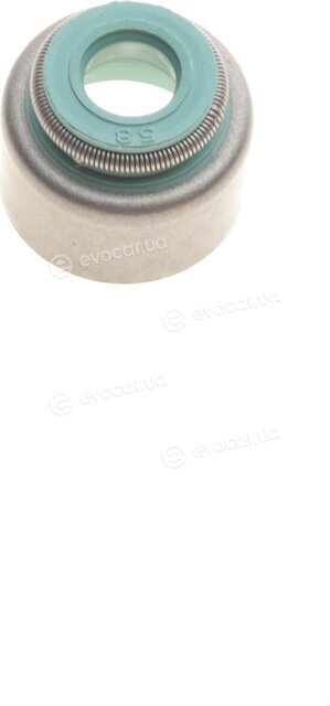 Elring 793.040