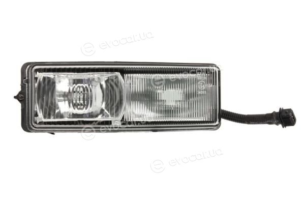 Trucklight FL-DA004L