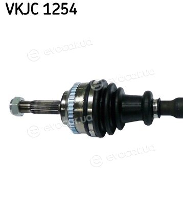 SKF VKJC 1254