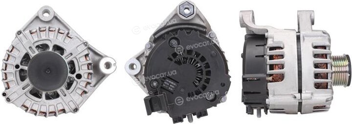 Elstock 28-7599