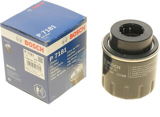 Bosch F 026 407 181