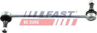Fast FT20562