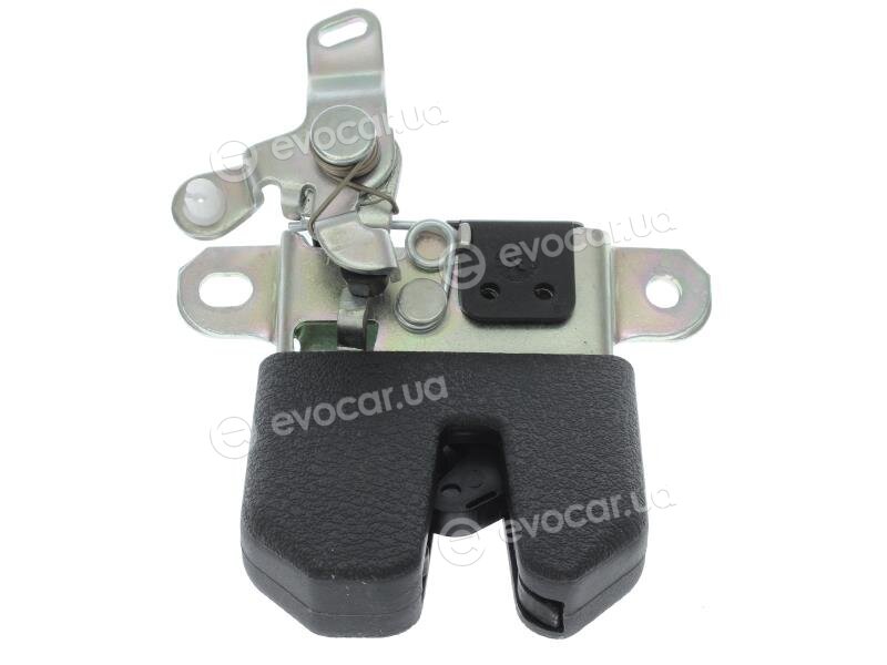 VAG 3U5827505A
