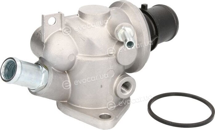 Vernet / Calorstat TH6827.88J
