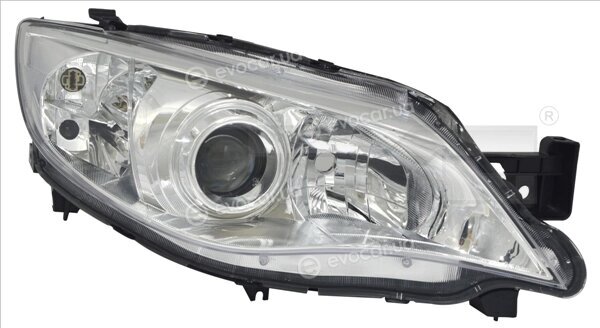 TYC 20-15918-05-2