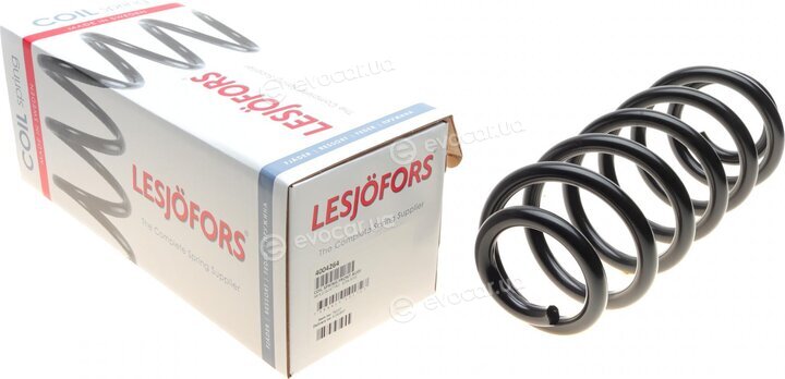 Lesjofors 4004264