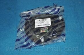 Parts Mall PXCNB-008F