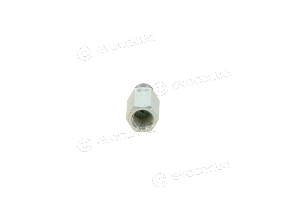 Bosch 1 457 413 012