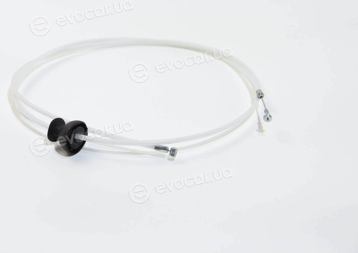 Autotechteile 100 7508